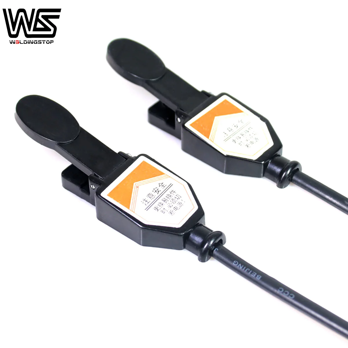 Микро переключатель для фонаря TIG сварка плазма фонарь резака 2 шт.|micro tig torch|plasma