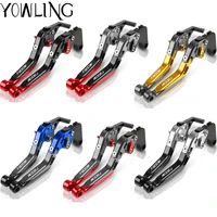 f 900r 900 r xr motorcycle accessories cnc aluminum motorcycle brake clutch lever handle for bmw f900xr f900 xr 2020 2021
