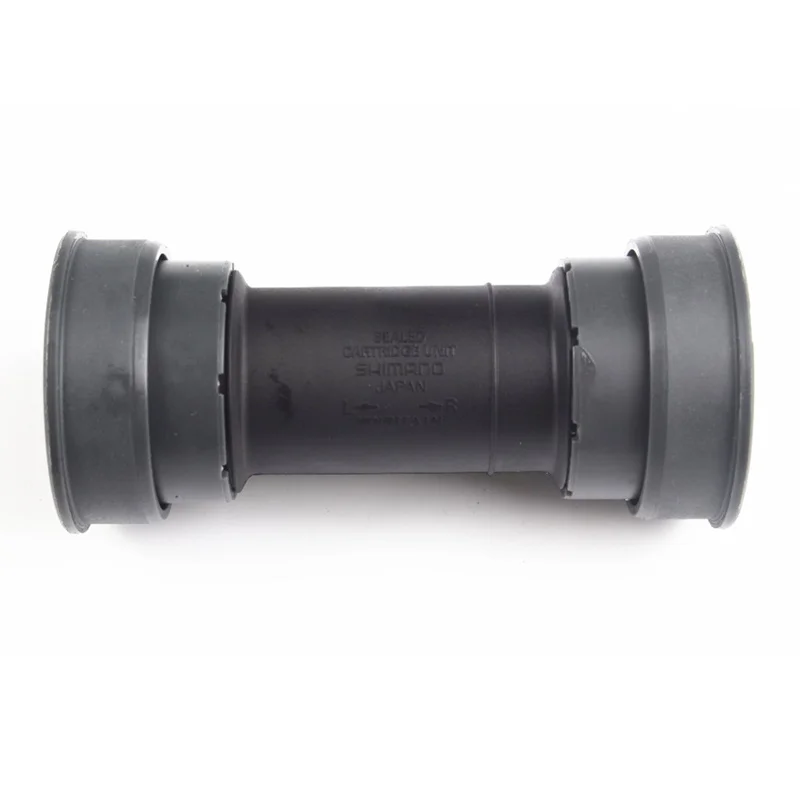 Кронштейн для горного велосипеда Shimano SM BB71 XT|press fit bottom bracket|bottom bracketpress |