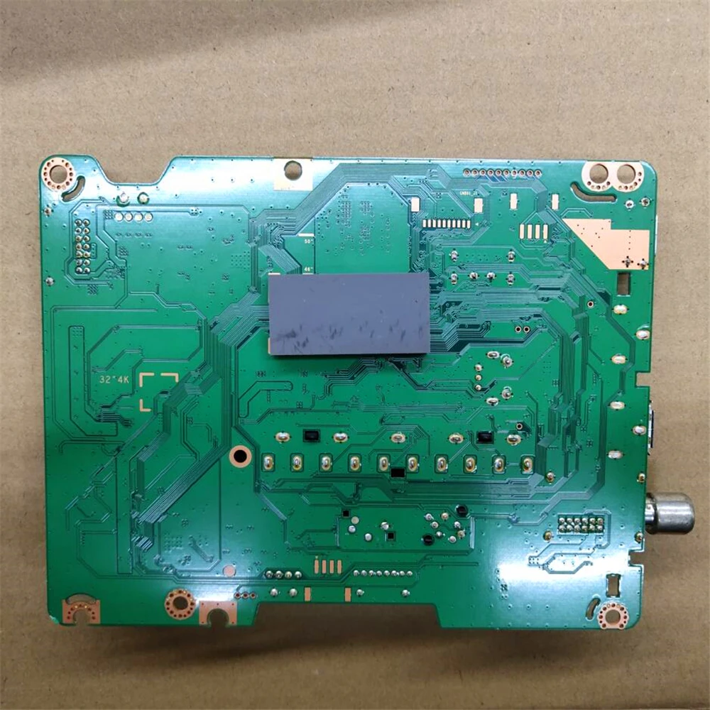 Хорошее прохождение теста для SAMSUNG BN41-01930B BN41-01930C BN41-01930 UA40F5080AR UA46F5080AR UA50F5080AR UA46F5000AR UA40F5000AR материнская плата