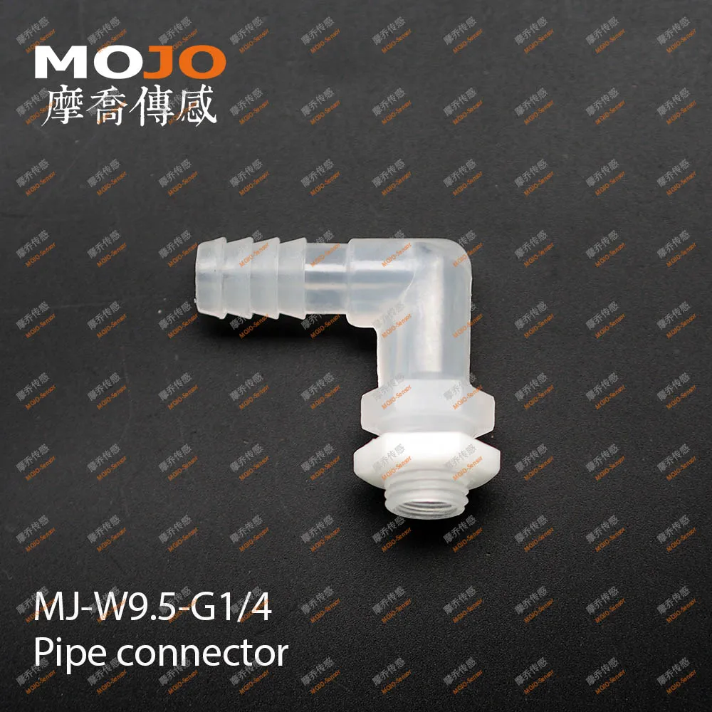 2020 Бесплатная доставка телефон/4 дюйма 100 шт. коленчатый Штекерный соединитель |