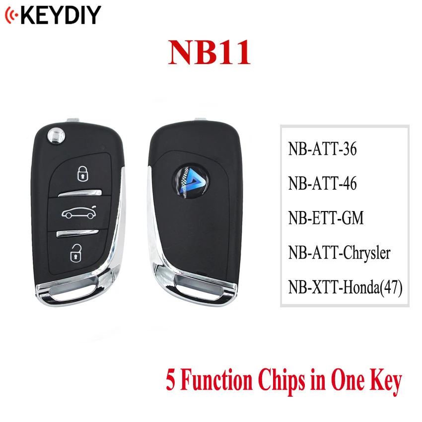 Многофункциональный универсальный пульт дистанционного управления для KD900 + URG200