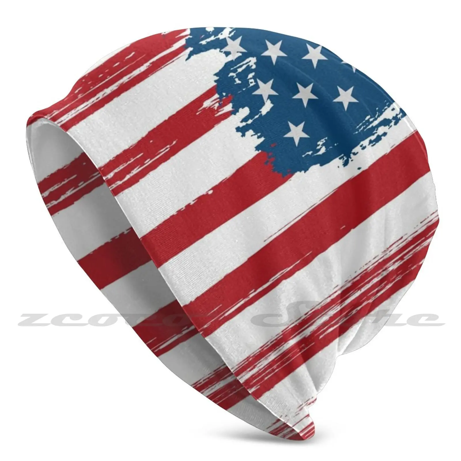 Моющаяся маска Love America с узором на заказ Pm2.5 для взрослых и детей Калифорния