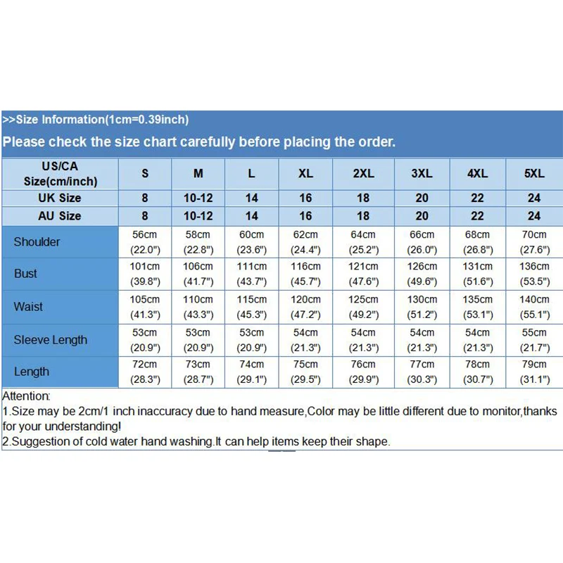 

Women Blouse Korean Style Long Puff Sleeve Patchwork Tops ZANZEA Female Ruffles Blusas Casual Work Chemise Elegant OL Shirt 5XL