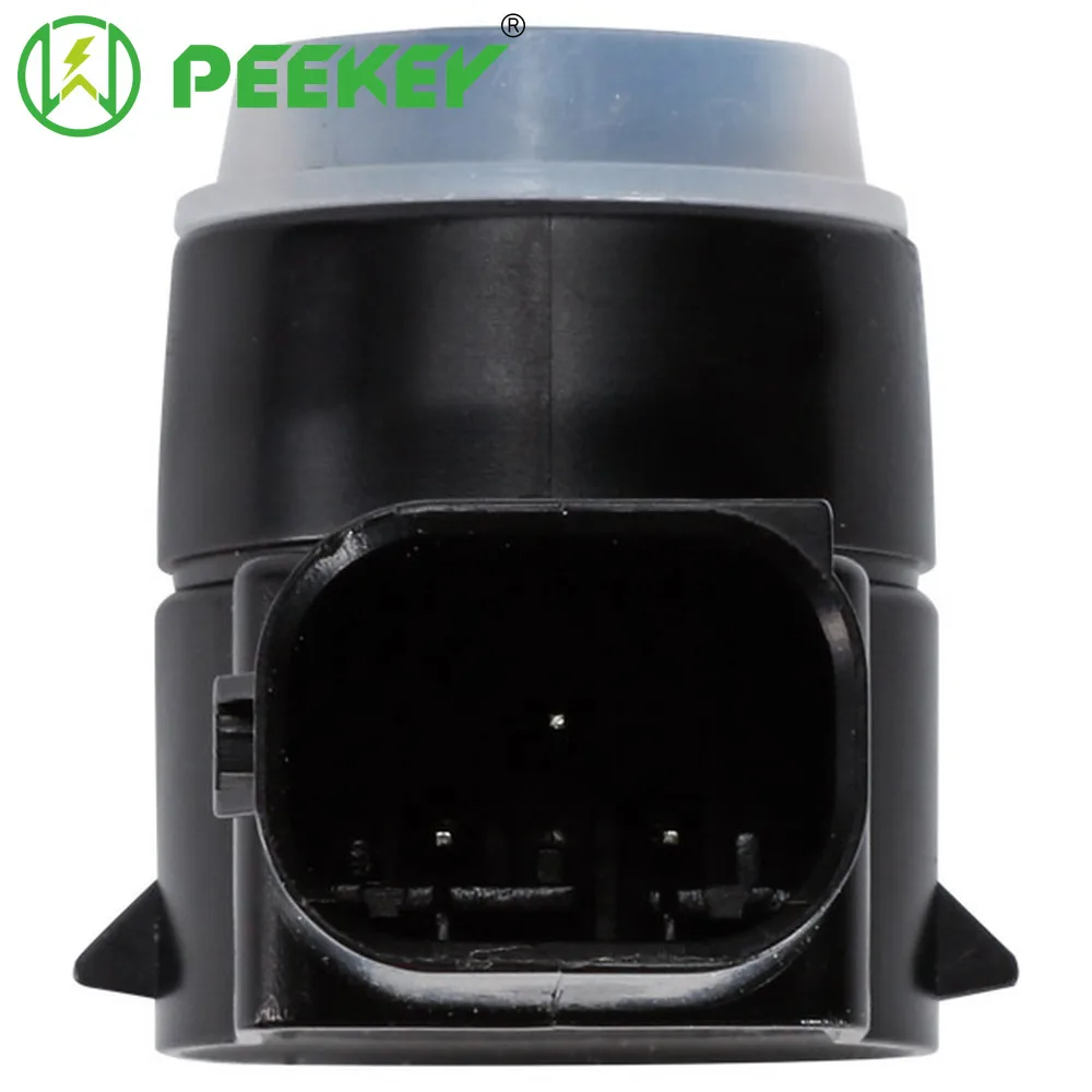 Датчик PEEKEY 13303039 PDC/датчик контроля парковки расстояния для Buick Chevrolet Jeep For Astra Corsa |