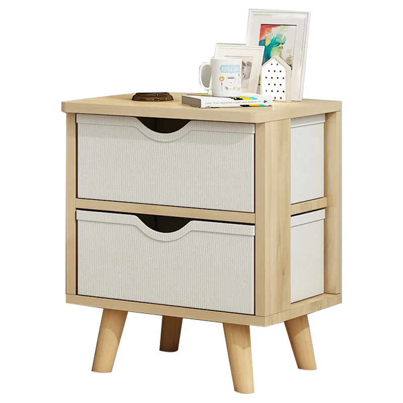 И легкая в использовании и современная компактная эргономичная прикроватная