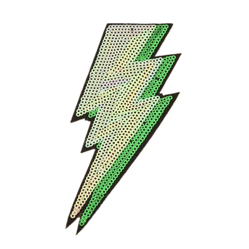 Одежда женская рубашка верхняя нашивка молния блестки сделка с этим футболка для