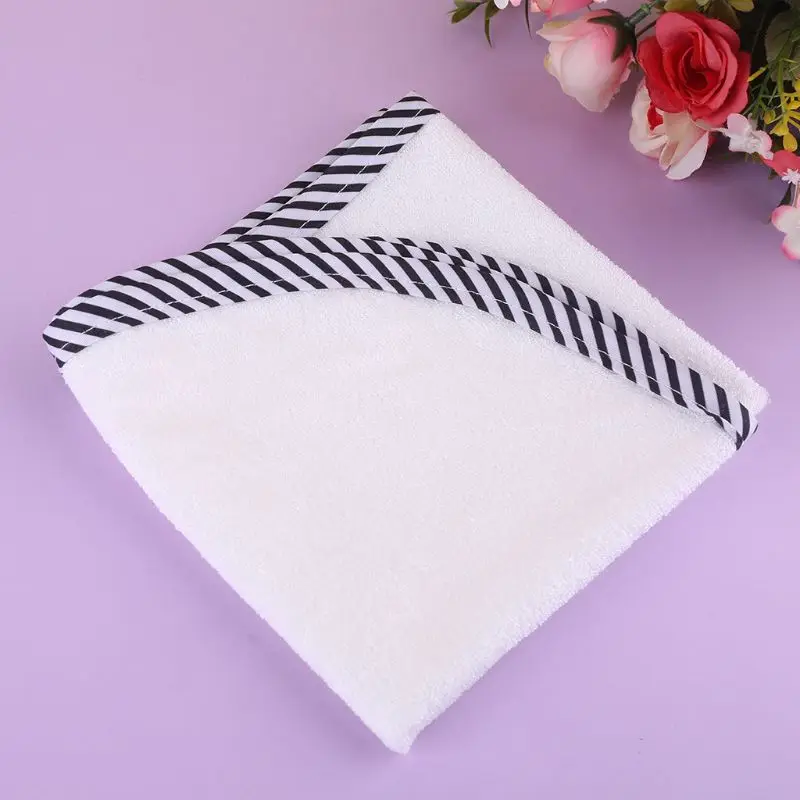 

3 Pcs Reusable Soft Changing Pad Liners Double Layers Washable Changing Table Cover Liners