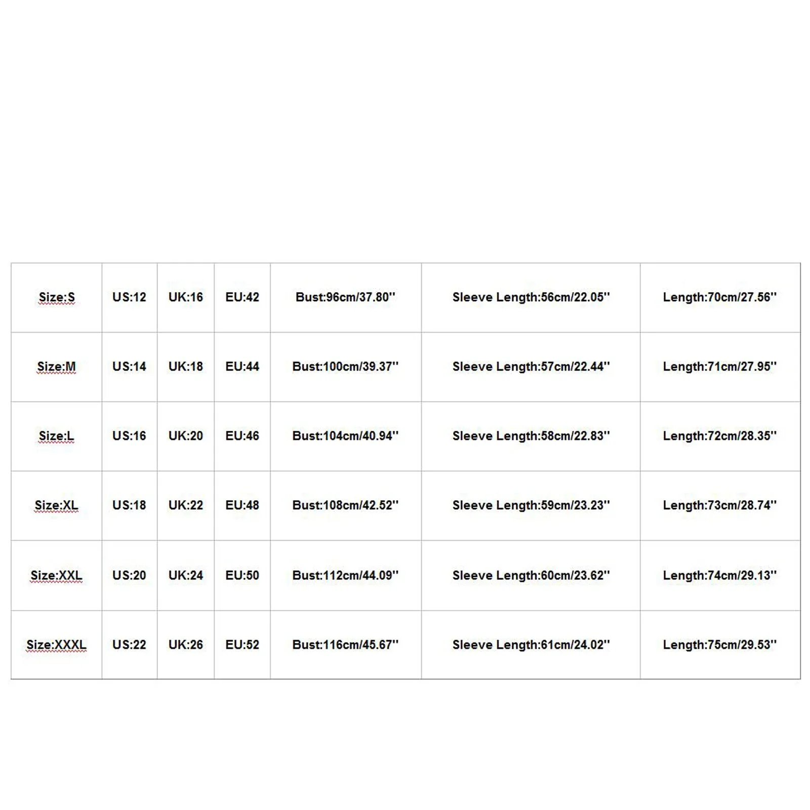 

Winter Cute Cat Print Graphics Hoodies For Women Streetwear Autumn Winter Sweatshirt Girl Casual Hoody Korean Clothes