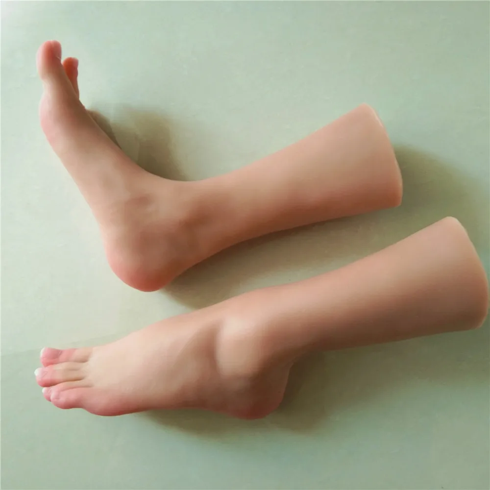 Новинка секс кукла для девочек реалистичные куклы любви девушек ног до икры