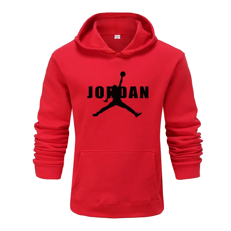 Модные мужские/женские спортивные толстовки с принтом мужская толстовка