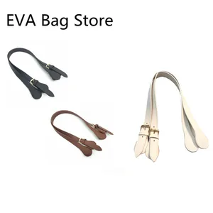 Сделай сам, Сменные ручки для o-bag Серии am obag, сумка-тоут, модная сумка