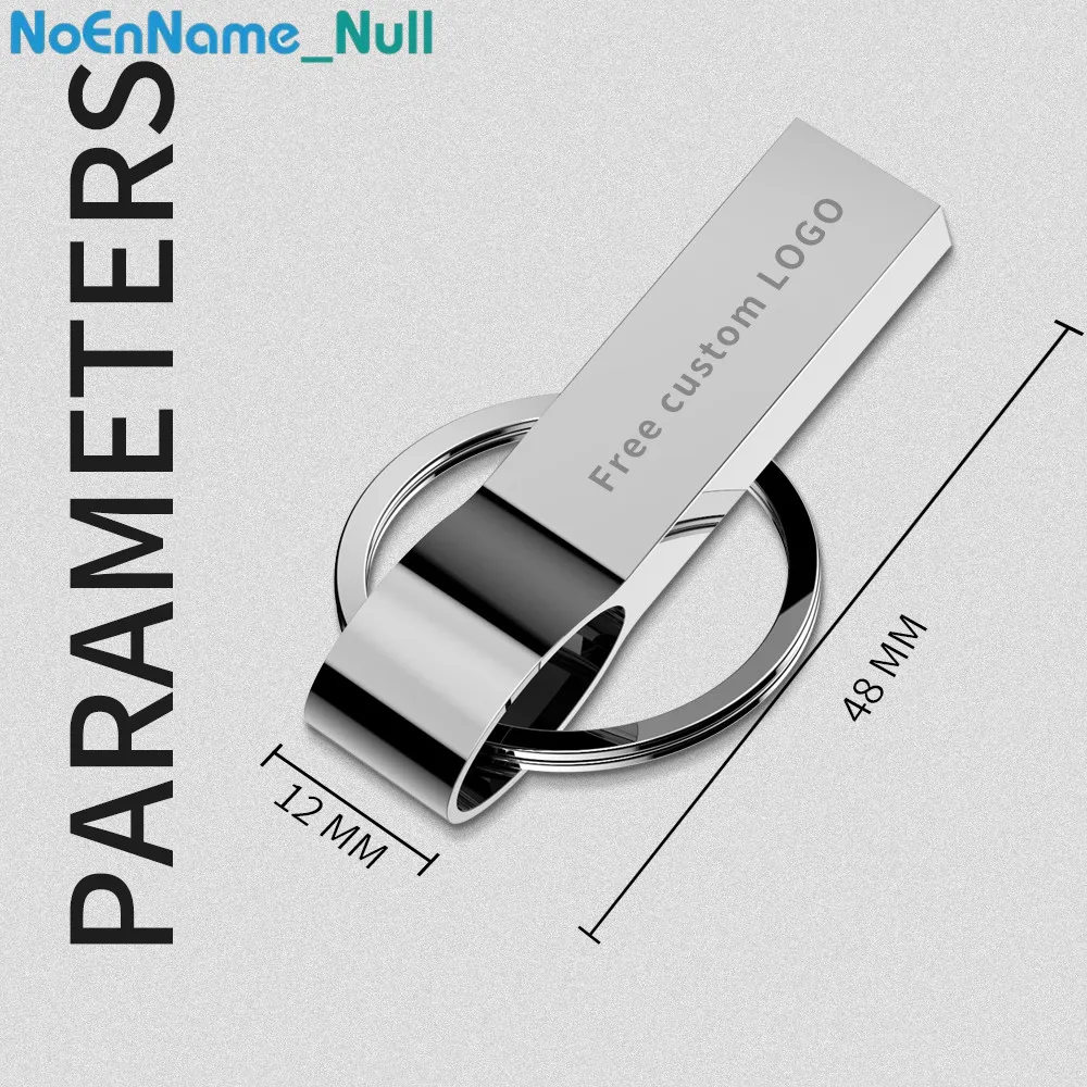 

Usb Flash Drive 64 Gb Pendrive 4Gb 8Gb 16Gb 32Gb Metal Flash Memory Stick Gold Pen Drive 128Gb Usb Stick Mini Free Print Logo