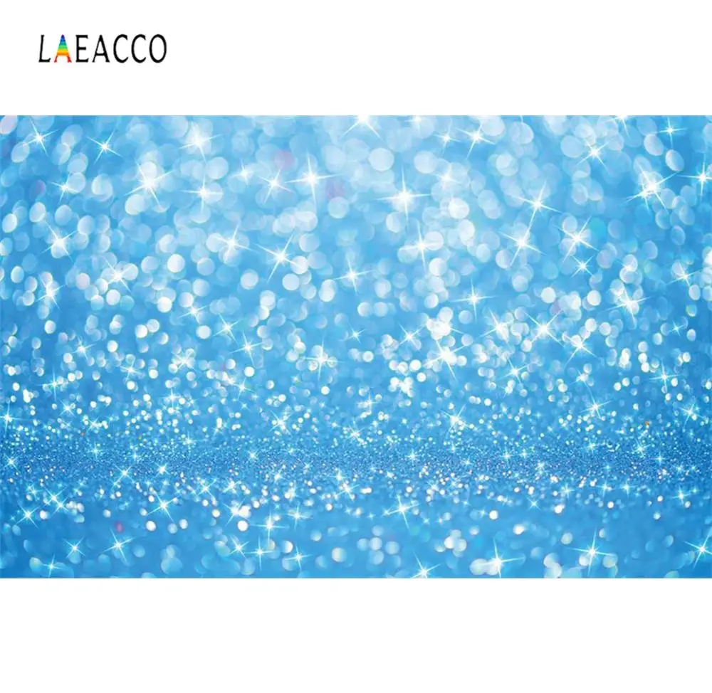 Фон для фотосъемки новорожденных с золотым узором в горошек|digital photography