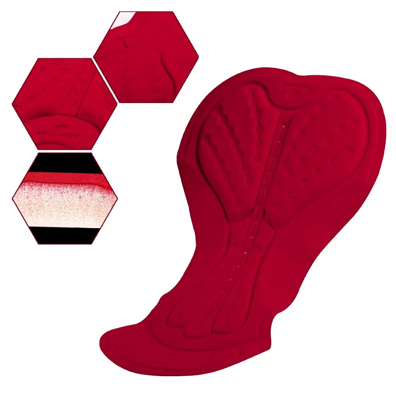 

Nuckily Men Cycling Pants Winter MTB Long Pants Warm Bicycle Sports Bodybuilding Trousers Bike Bicycle Running Fitness Pants