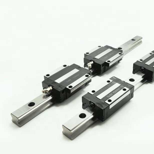 Линейный направляющий блок. Hiwin w20cc. Рельсовые направляющие hiwin. Линейный направляющий блок. Линейный направляющий блок.