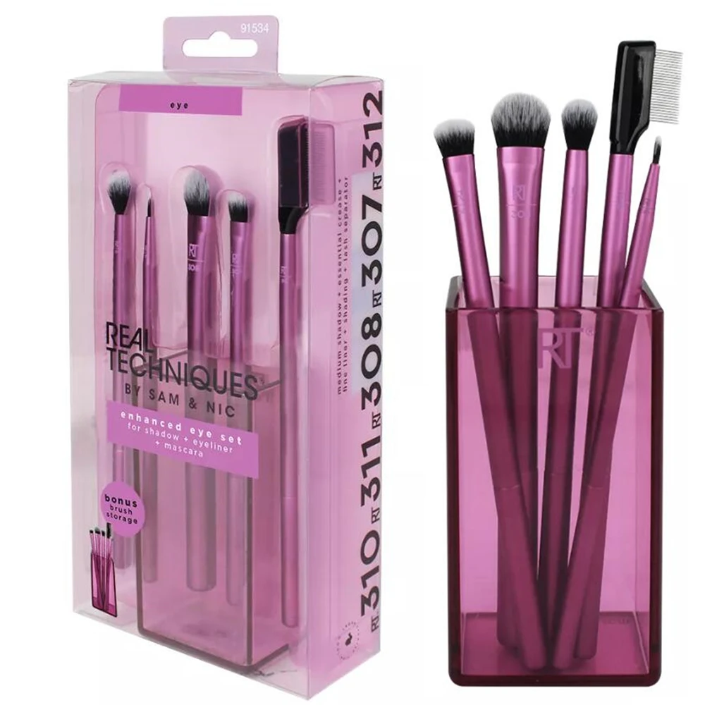 Новые толстовки с надписью Make up Кисть Макияж Губка Maquillage настоящей технике кисти