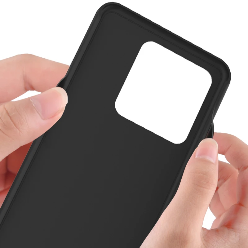 Высокое качество 6800 мАч Внешний аккумулятор чехол для Xiaomi Redmi Note 8 запасная