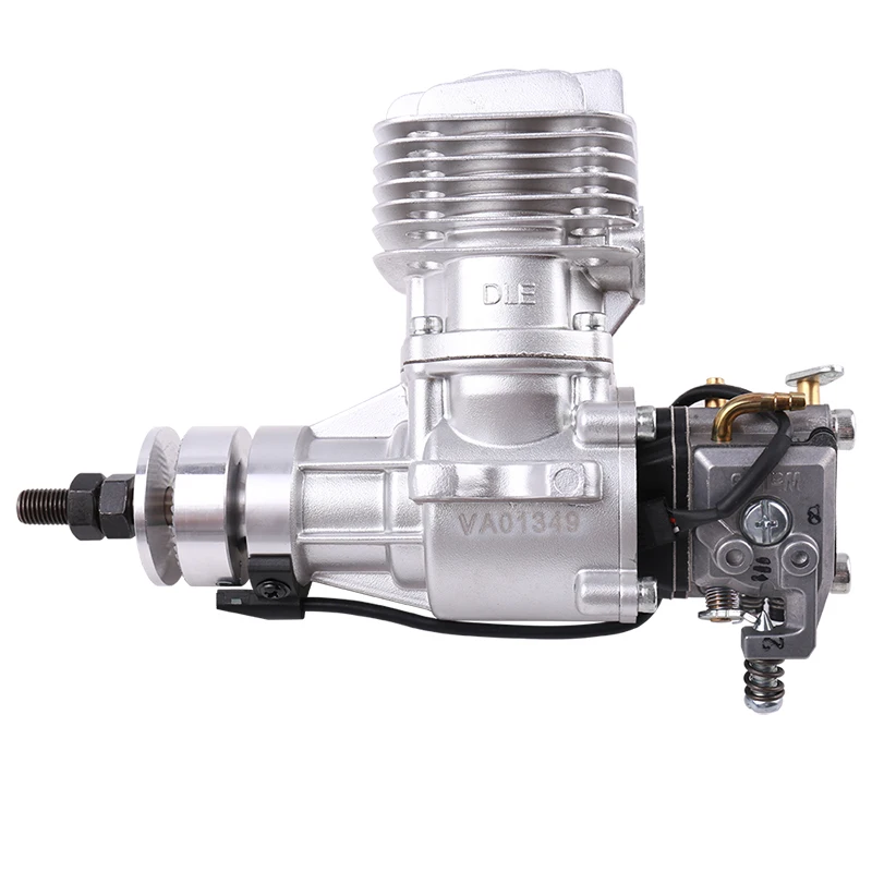 новый оригинальный бензино