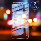 Чехол для huawei mate 20 lite, Защитная пленка для экрана, закаленное стекло на 10 pro light 30, защитный чехол для телефона mate10 mate20