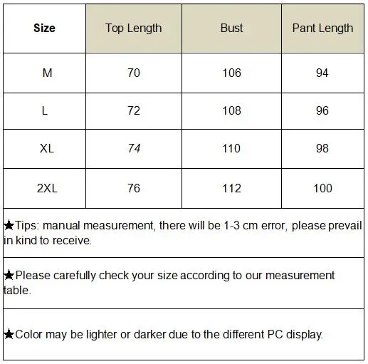 

Women's Summer Two-piece Home Suit for Spring and Summer Thin Long-sleeved Cotton Set Pajamas Women Summer Cotton Suit