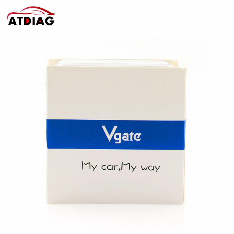 OBD OBD2iCar Pro Bluetooth 4 0 или WIFI сканер для Android/IOS Автомобильный кода ELM327 iCar автомобильный