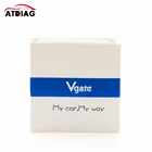 OBD OBD2iCar Pro Bluetooth 4,0 или WIFI сканер для AndroidIOS Автомобильный сканер кода ELM327 iCar Pro автомобильный считыватель кодов