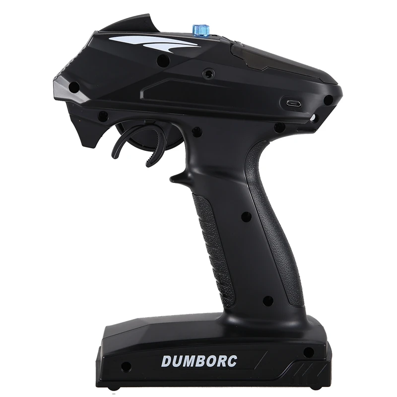 dumborc x6 24g 6ch передатчик с x6fg приемник д