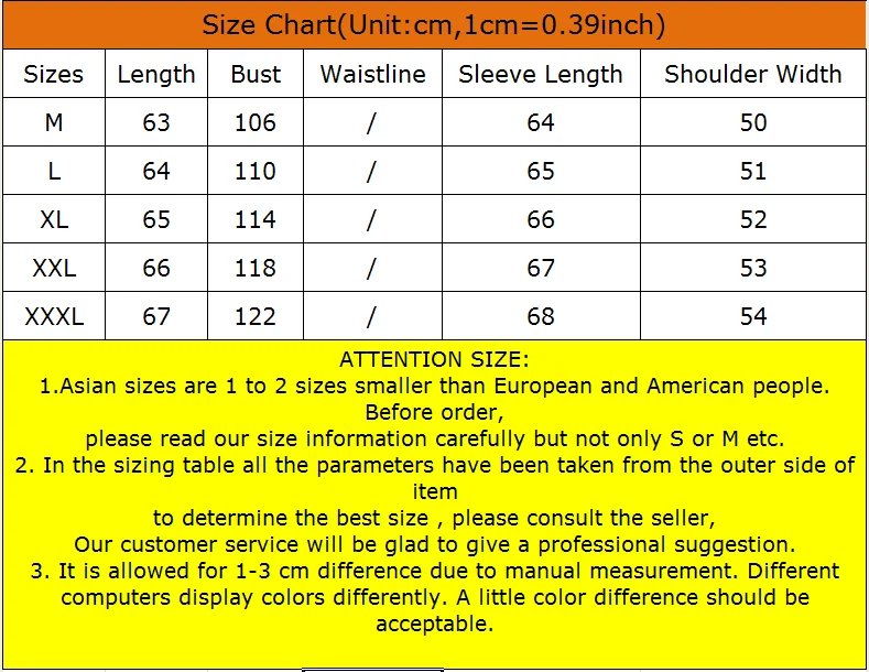 

Black Korean Sheepskin Coat Biker Men Spring Leather Jacket Baseball Collar Cuero Genuino X-1812 Pph276