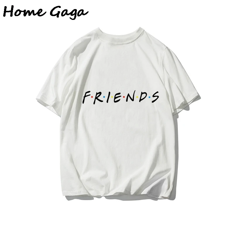 Наклейки Homegaga Friends для ТВ-показа жара-пресс утюжок на пластыри сделай сам патчи