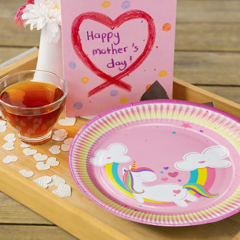 Новое поступление Рождественская вечеринка по случаю Дня рождения праздник