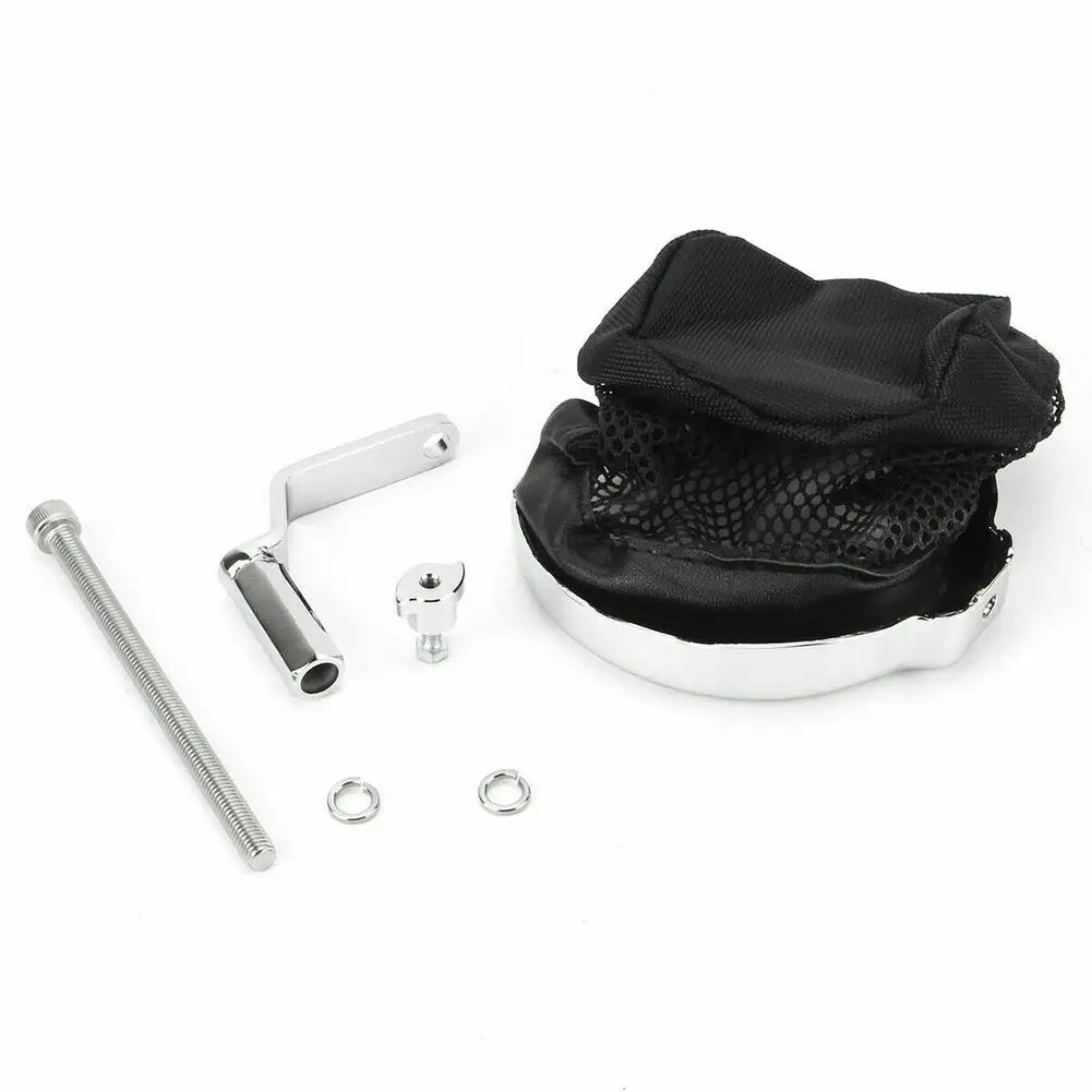 

Motorcycle Drinking Cup Holder Bracket For Honda Goldwing 1800 GL1800 ABS 2001-2015 F6B 2013-2015 Water Bottle Cup Bracket