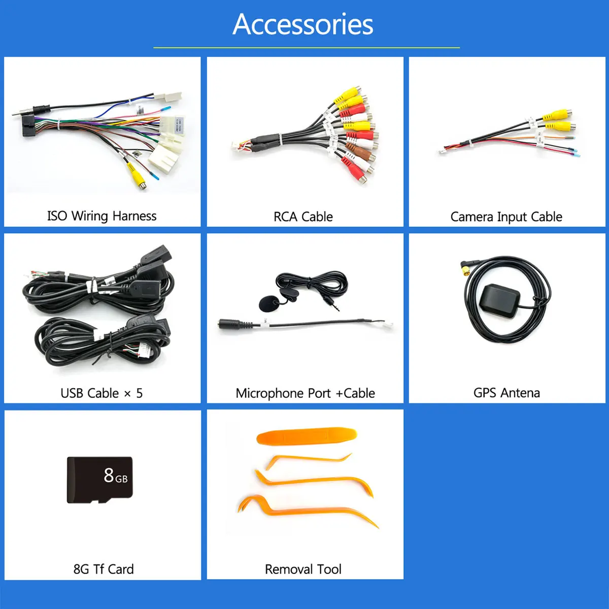 Android 9 0 PX6 4G + 64G Автомобильный DVD мультимедийный плеер для Toyota RAV4 Corolla EX VIOS Terios PRADO GPS