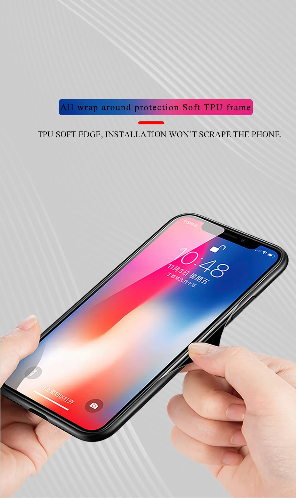 Для Xiao mi redmi note 7 Чехол из закаленного стекла Marvel чехол для телефона для redmi note 5 6 Xiaomi mi 5S 6x8 Lite mi 9 se mi x 2s DIY Чехол