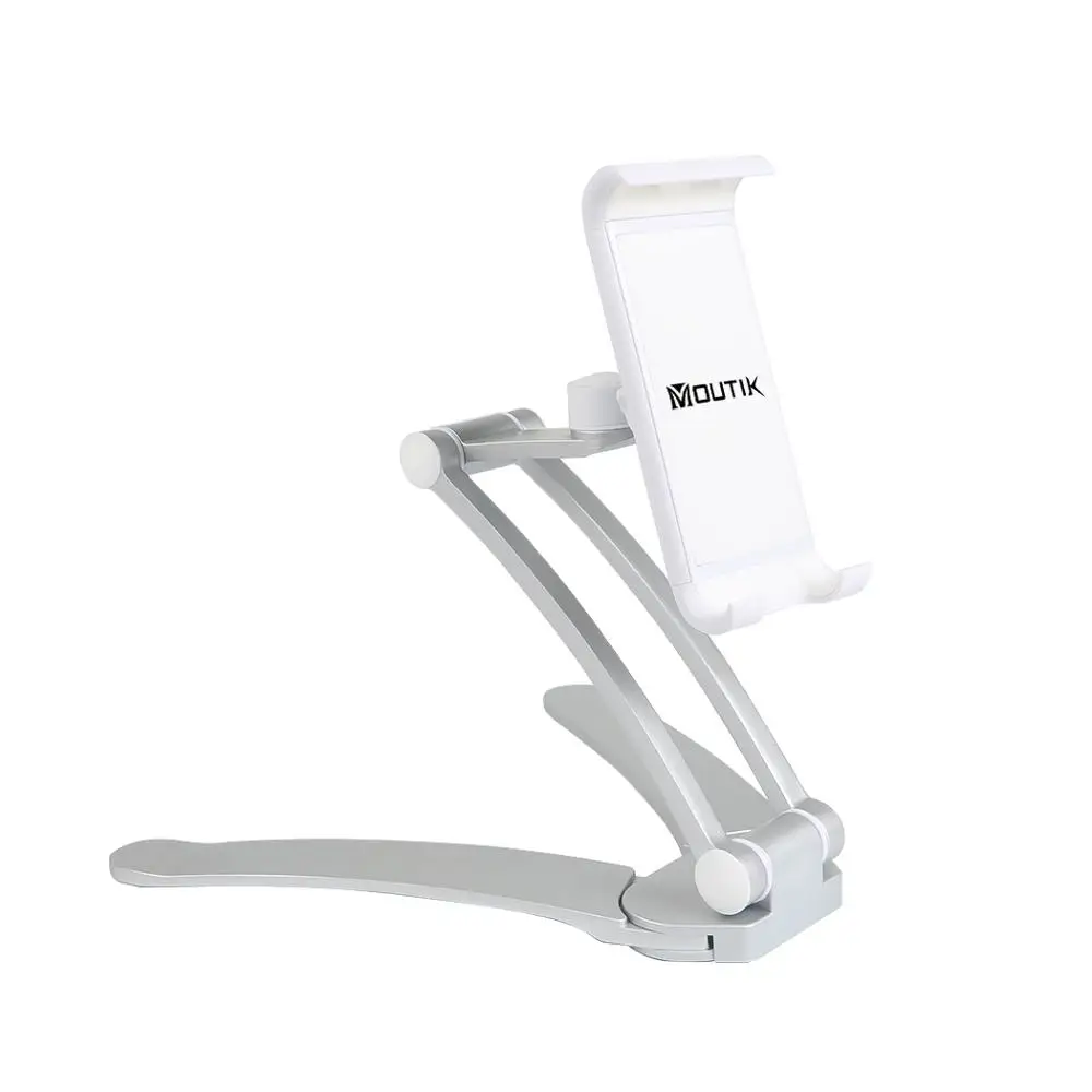 

Hot Sales Desk Kitchen Tablet Holder Stand