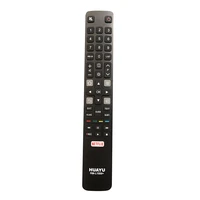 hot sale rc802n yai2 yui1 remote for tcl tv thomson iffalcon p20 c2 series 32s6000s 40s6000fs 43s6000fs 49c2us 55c2us 65c2us