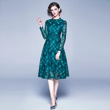 vestidos ropa mujer vestidos de mujer casual Vestido ceñido con escote cuadrado para mujer, vestido negro elegante de algodón a la moda, minivestido con abertura lateral, básico (3)