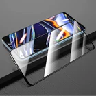 Защитное стекло для OPPO Reno 5 Pro 5 Lite Find X3 Neo X3 lite, 2 шт.