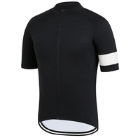 men quick dry cycling jersey short sleeve racing bike jerseys maillot bic jersey