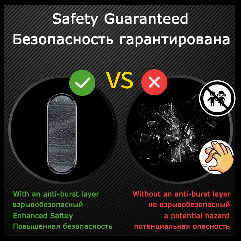 

Screen Protector For Xiaomi MI Band 5 Screen Protector For MI Band 5 Glass For Xiaomi MI Band 4 Glass MI Band 4 Screen Protector