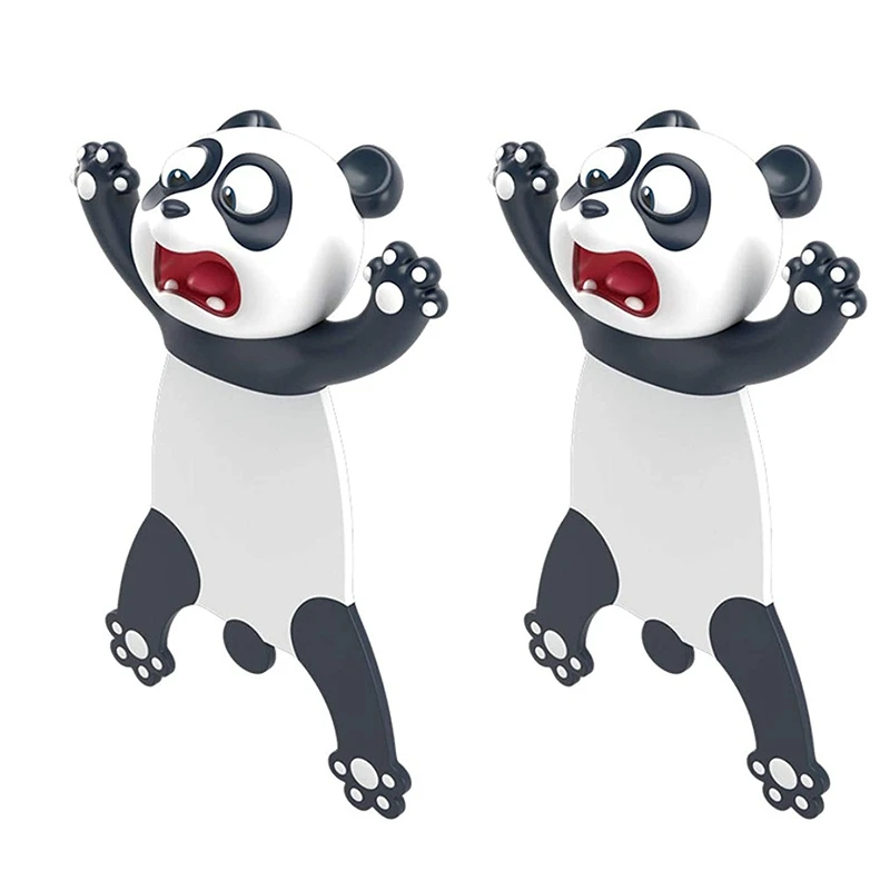 

Из 2 предметов 3D мультфильм животных Закладка для книги Новинка Симпатичные забавные тапочки из материала на Закладка для книги книга друг ...