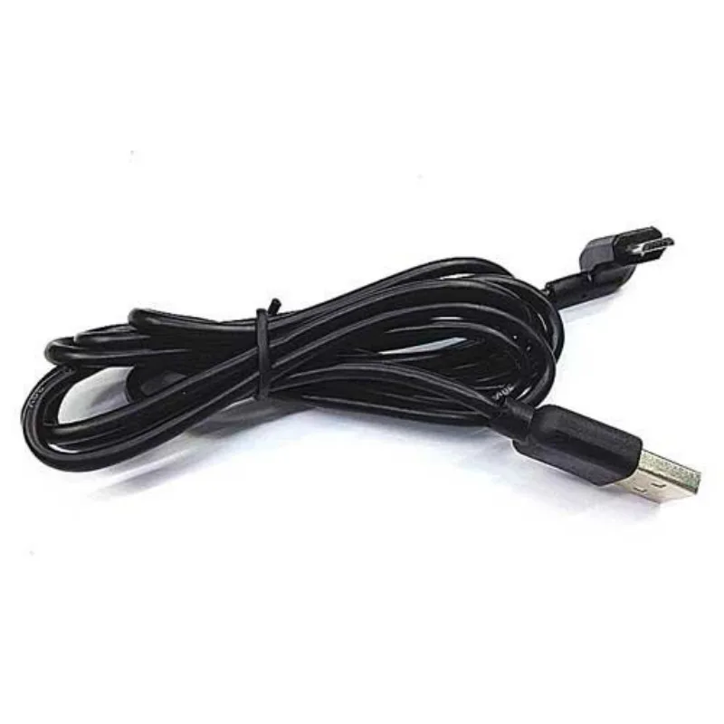 

AZGIANT 1.5M Micro Original USB Data Cable Charger for TOMTOM GO 40 50 51 60 61 500 GPS