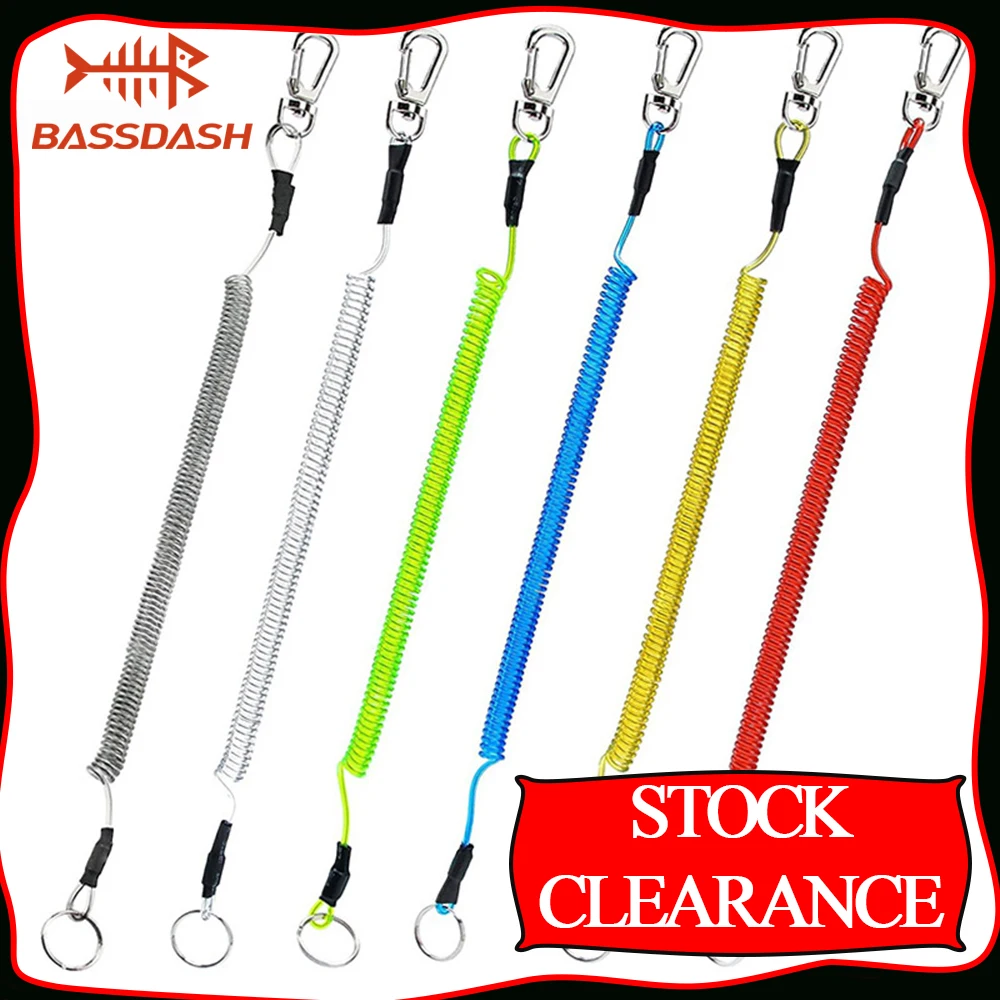 Аксессуары для рыбалки 5 шт. в упаковке|Рыболовные канаты| |