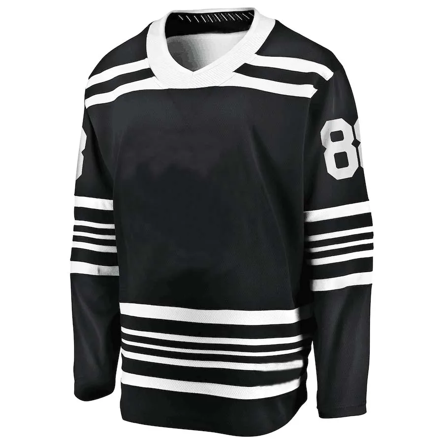 2021New Chicago Men's American Ice Hockey Jerseys Custom Jerseys Duncan Keith Jonathan Toews Corey Crawford Hockey Jersery
2021New Chicago Men's American Ice Hockey Jerseys Custom Jerseys Duncan Keith Jonathan Toews Corey Crawford Hockey Jersery
