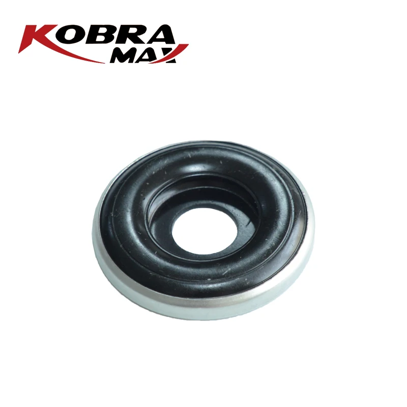 

Опора шарикоподшипника KobraMax, амортизатор, крепление двигателя 8200651172 6001025850, подходит для Dacia автомобильные аксессуары Renault