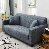 elasticated sofa cover modern linings for room living furniture chair case armchair 3 seater corner chaise lounge recliners