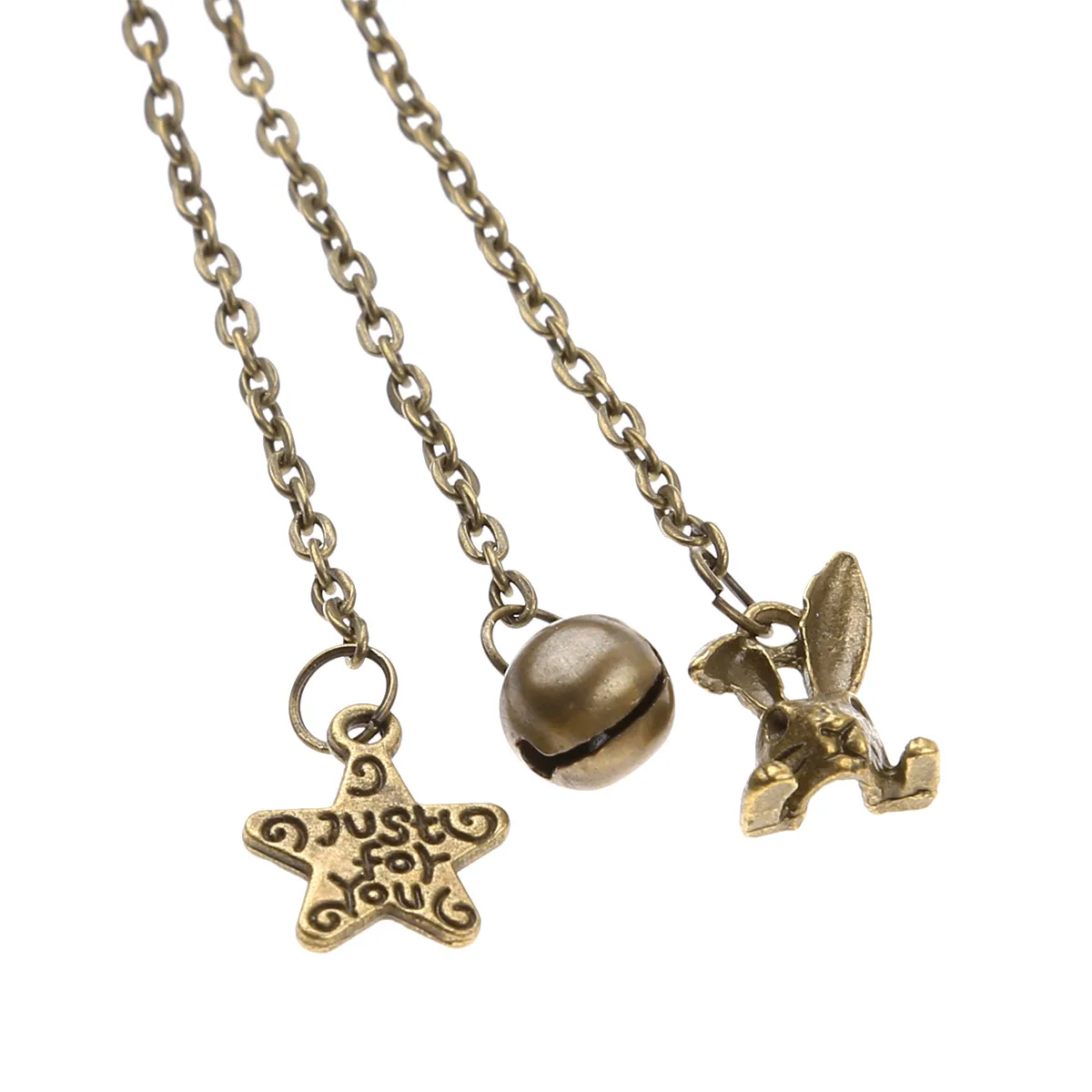 Женская Брошь в виде крыльев Винтажная брошь стиле стимпанк|Зажимы для одежды| |