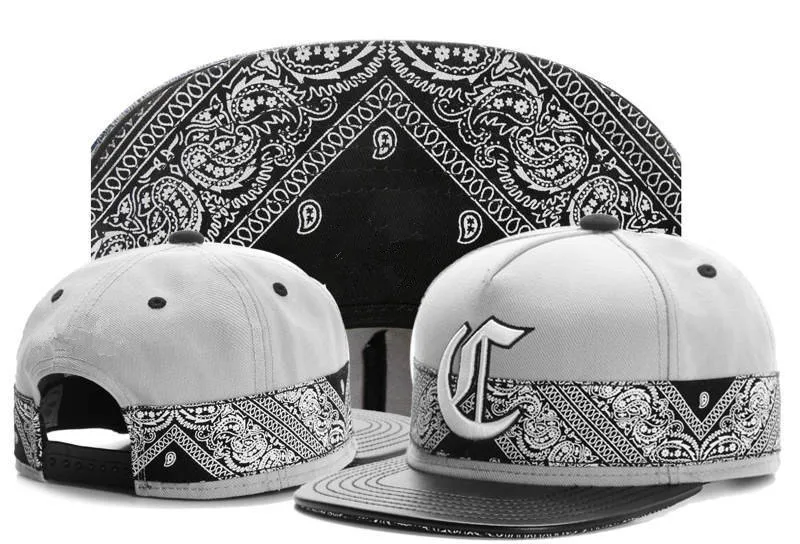 Хип-хоп кепки для мальчиков и девочек Бейсбол шапки Для мужчин женщин Спортивная