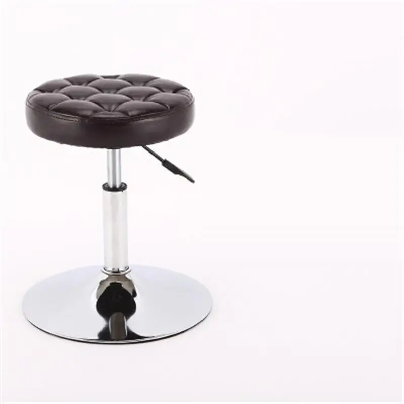 Banqueta Todos Tipos Stoelen tabrete Industriel Sandalyeler Stuhl Comptoir стул современный Silla taburet De Современный
