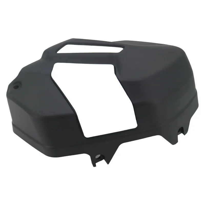 

Motorcycle Engine Guard Cylinder Head Protector for BMW R1250GS Adventure LC R1250R R1250RS R1250RT R1250 R/RS/RT 2018-2020